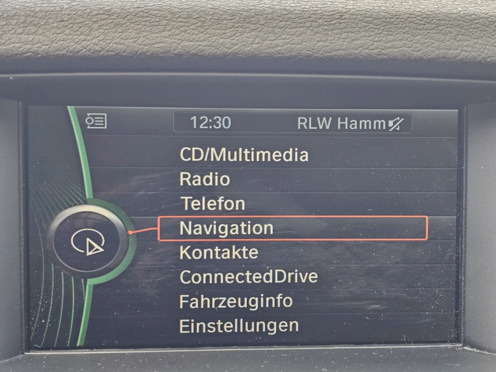 BMW X1 sDRIVE 18i 150ch X-LINE - GPS - SIÈGES CHAUFFANTS - RADARS AVANT/ARRIÈRE - XÉNON - CLIM BIZONE