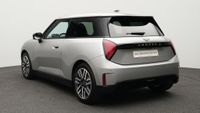 MINI Cooper SE - Vorschau Bild 8