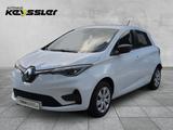 Renault Zoe R110 Z.E.40 Life (Kauf-Batterie) - Renault ZOE Gebrauchtwagen in Bremen