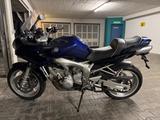 Yamaha FZ6 Fazer / RJ07 - Offers
