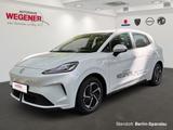 MG4 Urban 54kWh Comfort - MG MG4: Comfort
