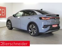 Volkswagen ID.5 - Vorschau Bild 16