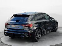 Audi RS3 - Vorschau Bild 5