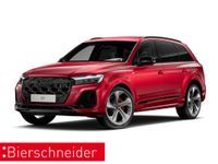 Audi Q7 - Vorschau Bild 1