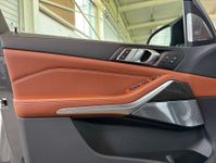 BMW X5 M60 - Vorschau Bild 18