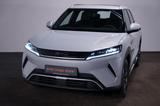 BYD ATTO 2 45.12 kWh Active*Wärmepumpe*Kamera*ACC*O - BYD ATTO 2 SUV