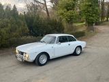 Alfa Romeo GTV - Alfa Romeo Gebrauchtwagen von 1973