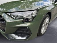 Audi A3 - Vorschau Bild 9