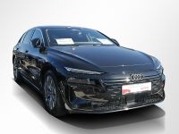 Audi A6 - Vorschau Bild 3