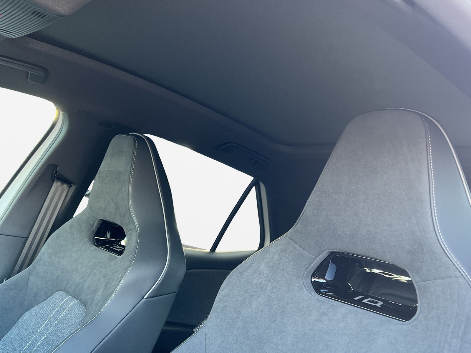 Volkswagen ID.3 - Bild 11