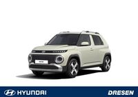 Hyundai INSTER - Vorschau Bild 1
