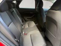 Mazda CX-30 - Vorschau Bild 13
