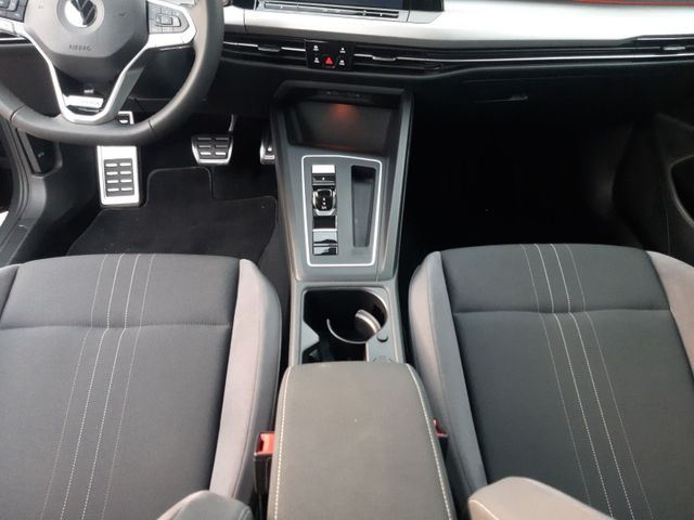 Golf Variant Alltrack 4MOTION 2,0 TDI 147 kW DSG