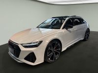 Audi RS6 - Vorschau Bild 5