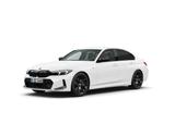 BMW M340i xDrive Limousine Pro Facelift M-Sitze ACC