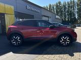 Opel Mokka-e GS ** 11kW/Kamera/Allwetter/ACC ** - Opel Mokka-e GS