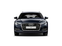Audi A6 - Vorschau Bild 3