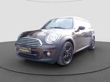 MINI COOPER Clubman Cooper - MINI Cooper Kombi Gebrauchtwagen