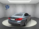 BMW 540 d xD M Sport ACC HUD H&K 360° 19LM AHK - BMW 540 in Berlin