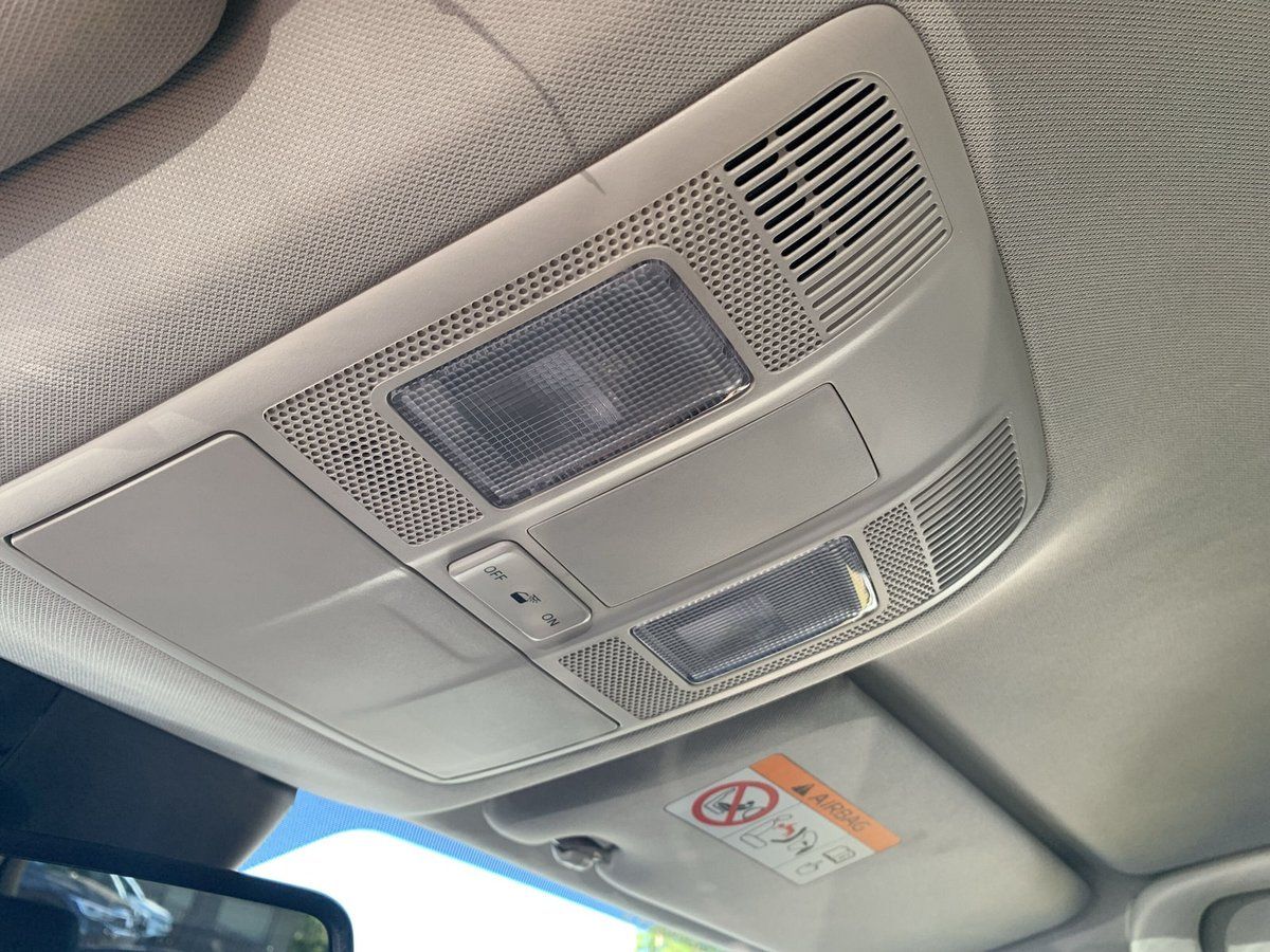 Mazda CX-5 - Bild 27