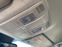 Mazda CX-5 - Vorschau Bild 27