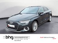 Audi A3 - Vorschau Bild 1