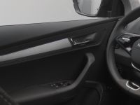 Skoda Karoq - Vorschau Bild 13