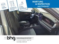 Volkswagen Tayron - Vorschau Bild 13