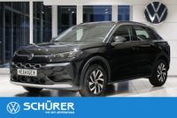 Volkswagen T-Roc 1.5eTSI DSG Trend AHK LED Totwinkel AppCon