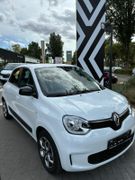 Renault Twingo Electric Equilibre E-TECH Electric