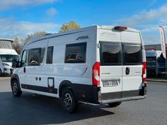 Pössl Roadcruiser | Last-Edition-Sale *Mega Aktion*