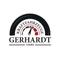 Kraftfahrzeuge Gerhardt GmbH
