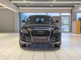 Audi Q5 2.0 TDI 125 kW +QUATTRO++BLUETOOTH++TEMPOMAT+ - gebrauchte Audi Q5 aus dem Jahr 2011