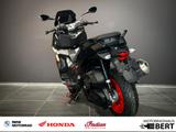 BMW C 400 X Modell 2025 / Extras / ab 3,99% - Offers