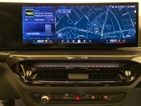BMW M440 - Vorschau Bild 12