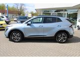 Kia Sportage Spirit 4WD 1.6 T-GDI MHEV ACC LED Pano  - Kia: 1.4