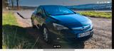 Opel Astra GTC 1.6 Turbo INNOVATION INNOVATION - Opel Astra mit Benzin-Antrieb: Coupe, 1.6