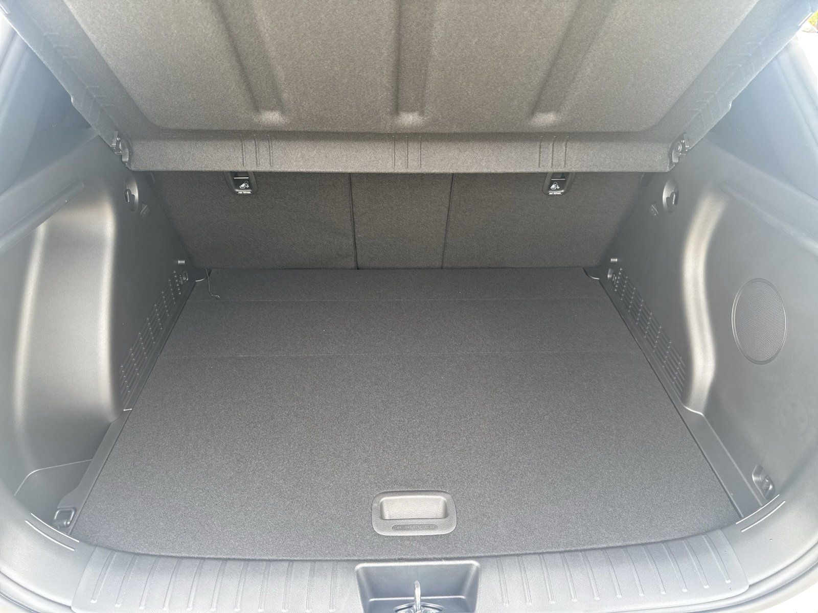 Hyundai Kona – Bild 12