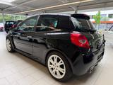 Renault Clio RS Cup 2.0 16V 200*Orign. Km 36.747 - Renault Clio aus 2012: RS