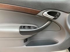 SAAB 9-3  Limousine|PDC|Vollleder|Klima|Isofix|1.Hand