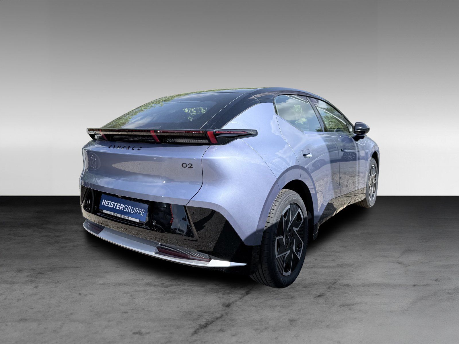 Lynk & Co 02