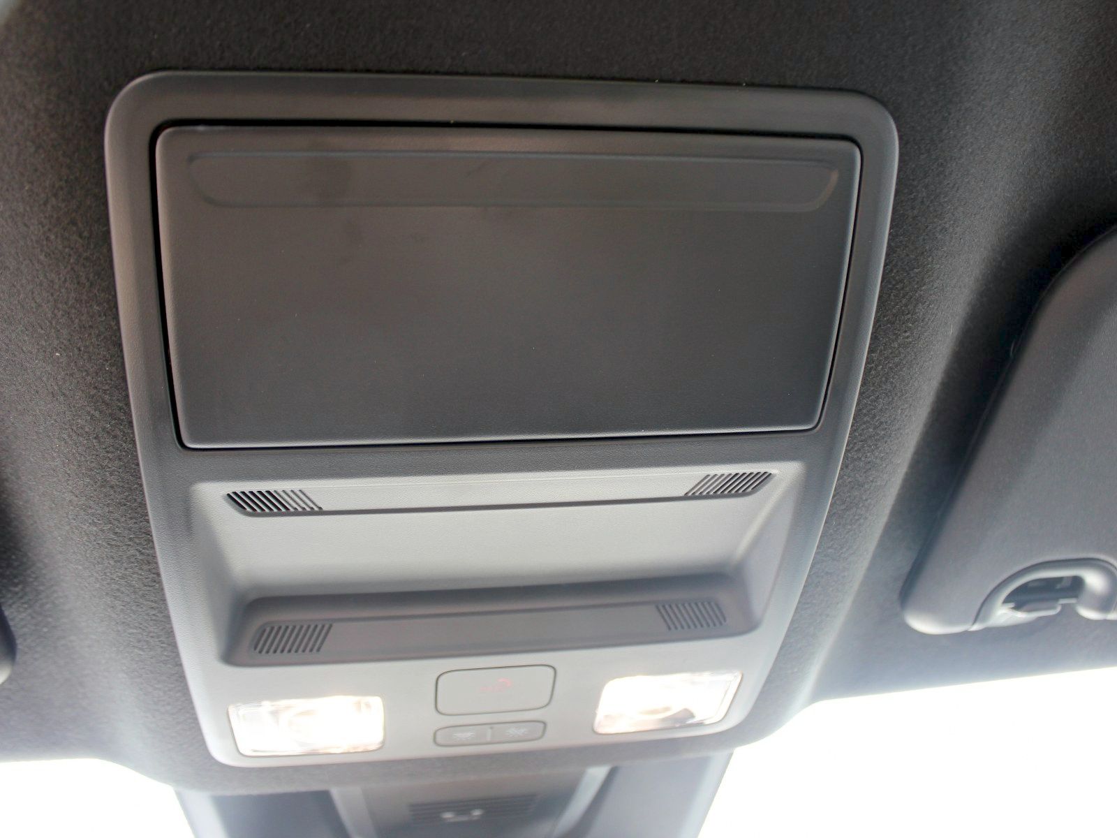 Fahrzeugabbildung Ford Ranger Wildtrak PHEV e-4WD Doppelkabine