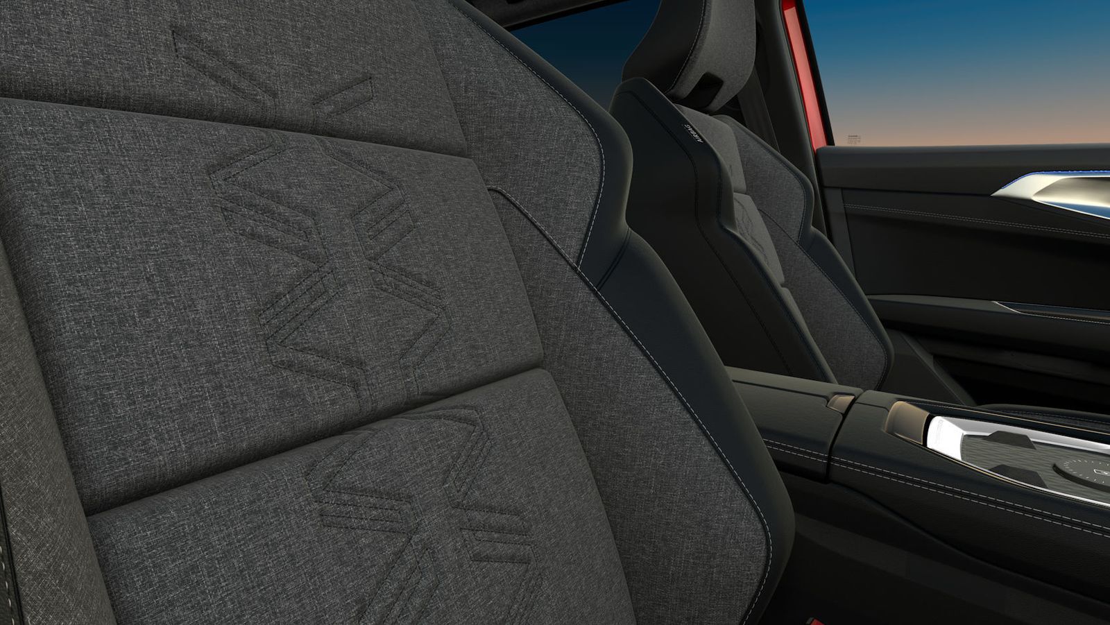 Renault Austral - Bild 6