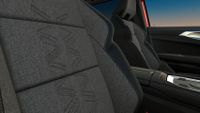 Renault Austral - Vorschau Bild 6