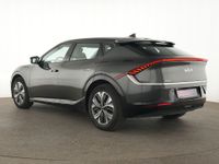 Kia EV6 - Vorschau Bild 8