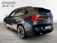 BMW X3 M50 - Vorschau Bild 3