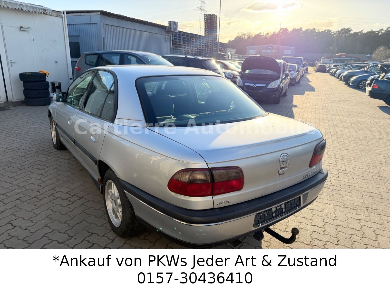 Ansicht 8