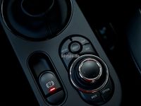 MINI Cooper SE - Vorschau Bild 9