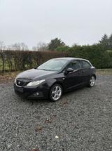 Seat Ibiza SC Stylance / Style  2009  86 PS - Seat Ibiza: Ps 86