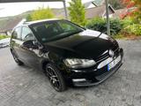 Volkswagen Golf 1.4 TSI 90kW BMT CUP CUP - Volkswagen Golf: 9